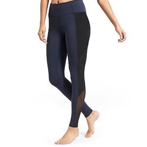 Athleta Chaturanga Tights (leggings)
